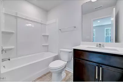 1705 Chirping Trail, Wake Forest, NC 27587 - Photo 30