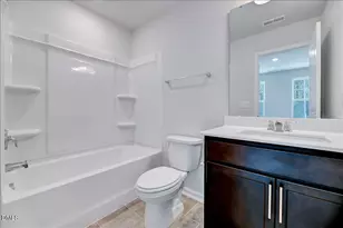1705 Chirping Trl, Wake Forest, NC 27587 - Photo 30