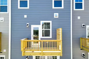1705 Chirping Trl, Wake Forest, NC 27587 - Photo 32