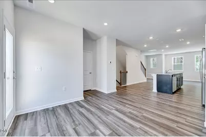 1705 Chirping Trail, Wake Forest, NC 27587 - Photo 6