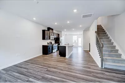 1705 Chirping Trail, Wake Forest, NC 27587 - Photo 10