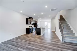 1705 Chirping Trl, Wake Forest, NC 27587 - Photo 10