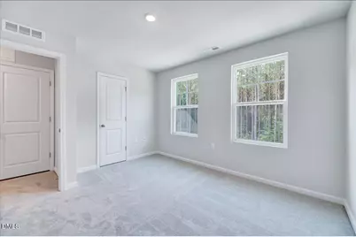 1705 Chirping Trail, Wake Forest, NC 27587 - Photo 28