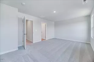 1705 Chirping Trl, Wake Forest, NC 27587 - Photo 22