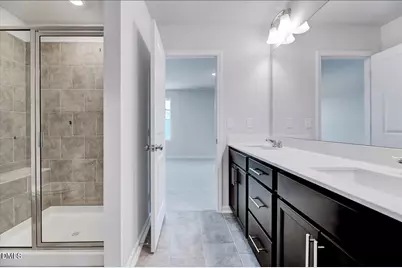 1705 Chirping Trail, Wake Forest, NC 27587 - Photo 24
