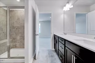 1705 Chirping Trl, Wake Forest, NC 27587 - Photo 24