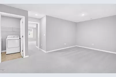 322 Marmalade Sky Lane, Wake Forest, NC 27587 - Photo 28