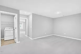 322 Marmalade Sky Ln, Wake Forest, NC 27587 - Photo 28
