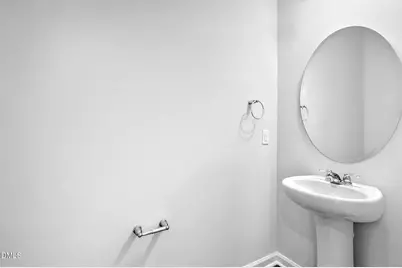 322 Marmalade Sky Lane, Wake Forest, NC 27587 - Photo 18