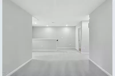 322 Marmalade Sky Lane, Wake Forest, NC 27587 - Photo 24