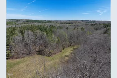 000 Doll Branch Road, Milton, NC 27305 - Photo 6
