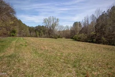 000 Doll Branch Road, Milton, NC 27305 - Photo 14