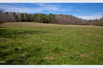 000 Doll Branch Road, Milton, NC 27305 - Photo 26