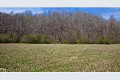 000 Doll Branch Road, Milton, NC 27305 - Photo 22