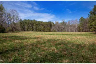 000 Doll Branch Road, Milton, NC 27305 - Photo 8