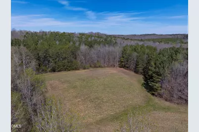 000 Doll Branch Road, Milton, NC 27305 - Photo 2