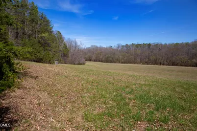 000 Doll Branch Road, Milton, NC 27305 - Photo 28