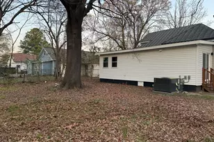 1012 S Franklin St, Rocky Mount, NC 27803 - Photo 26