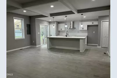 1012 S Franklin Street, Rocky Mount, NC 27803 - Photo 2