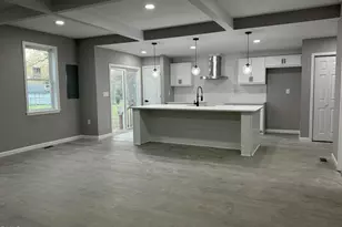 1012 S Franklin St, Rocky Mount, NC 27803 - Photo 2