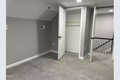 1012 S Franklin Street, Rocky Mount, NC 27803 - Photo 24
