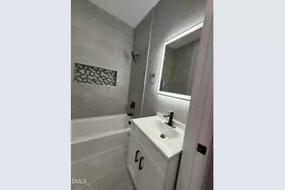 1012 S Franklin Street, Rocky Mount, NC 27803 - Photo 20