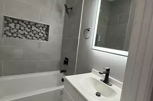 1012 S Franklin St, Rocky Mount, NC 27803 - Photo 20