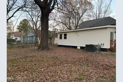 1012 S Franklin Street, Rocky Mount, NC 27803 - Photo 28