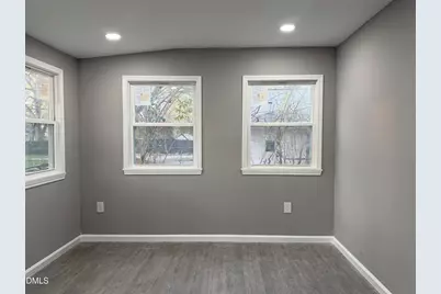 1012 S Franklin Street, Rocky Mount, NC 27803 - Photo 6
