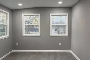 1012 S Franklin St, Rocky Mount, NC 27803 - Photo 6