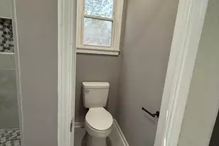 1012 S Franklin St, Rocky Mount, NC 27803 - Photo 14