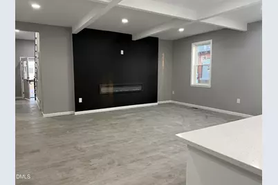 1012 S Franklin Street, Rocky Mount, NC 27803 - Photo 4