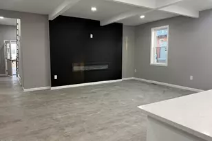 1012 S Franklin St, Rocky Mount, NC 27803 - Photo 4
