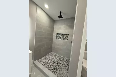 1012 S Franklin Street, Rocky Mount, NC 27803 - Photo 16