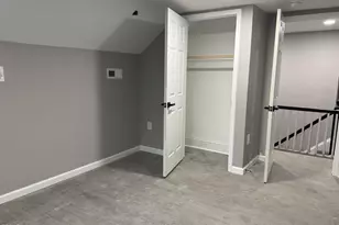 1012 S Franklin St, Rocky Mount, NC 27803 - Photo 22