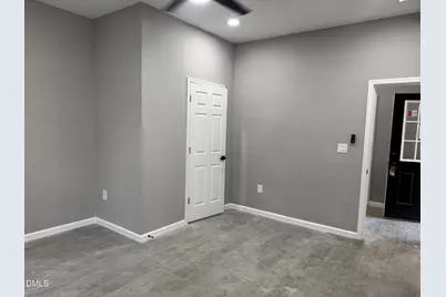 1012 S Franklin Street, Rocky Mount, NC 27803 - Photo 18