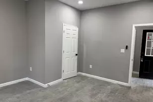 1012 S Franklin St, Rocky Mount, NC 27803 - Photo 18