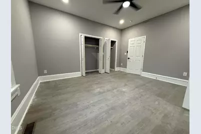 1012 S Franklin Street, Rocky Mount, NC 27803 - Photo 12