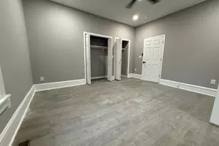 1012 S Franklin St, Rocky Mount, NC 27803 - Photo 12