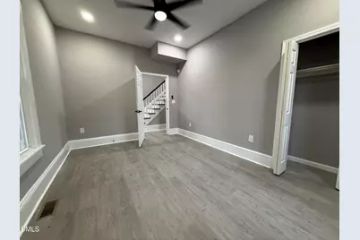 1012 S Franklin Street, Rocky Mount, NC 27803 - Photo 22