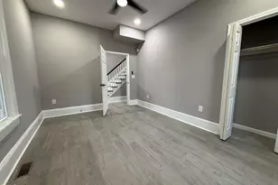 1012 S Franklin St, Rocky Mount, NC 27803 - Photo 22
