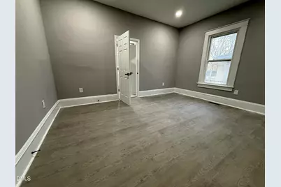 1012 S Franklin Street, Rocky Mount, NC 27803 - Photo 10