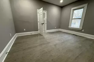 1012 S Franklin St, Rocky Mount, NC 27803 - Photo 10