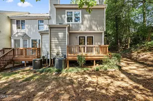 2037 Trexler Ct, Raleigh, NC 27606 - Photo 28