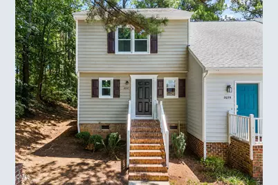 2037 Trexler Court, Raleigh, NC 27606 - Photo 26
