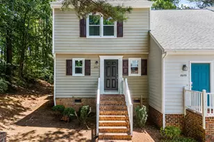 2037 Trexler Ct, Raleigh, NC 27606 - Photo 26