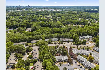 2037 Trexler Court, Raleigh, NC 27606 - Photo 36