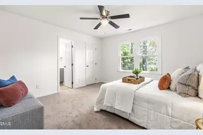 2037 Trexler Court, Raleigh, NC 27606 - Photo 20