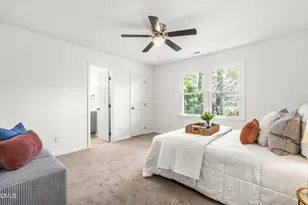 2037 Trexler Ct, Raleigh, NC 27606 - Photo 20