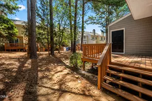 2037 Trexler Ct, Raleigh, NC 27606 - Photo 26